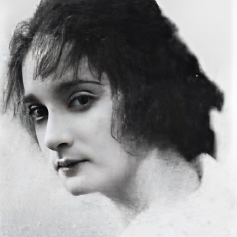 Patsy De Forest