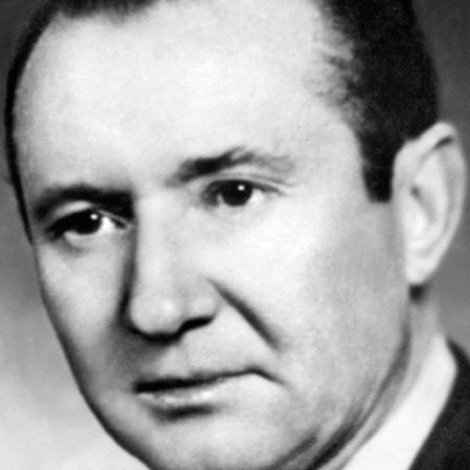 Vladas Jurkūnas