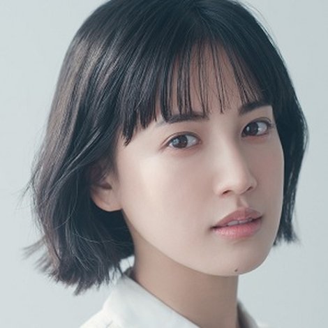 Karen Fujii