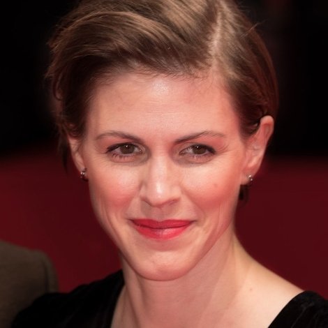 Jennifer Furches