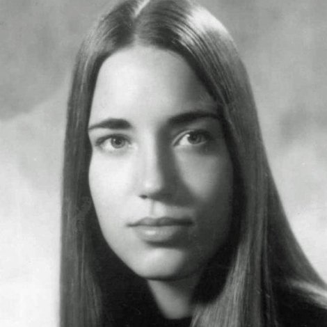 Roberta Kathleen Parks