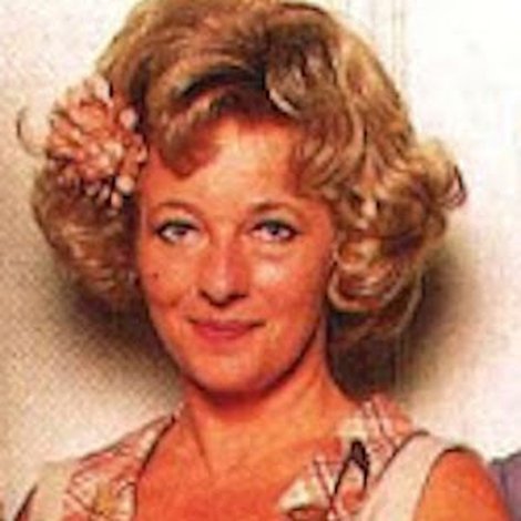 Anki Rahlskog