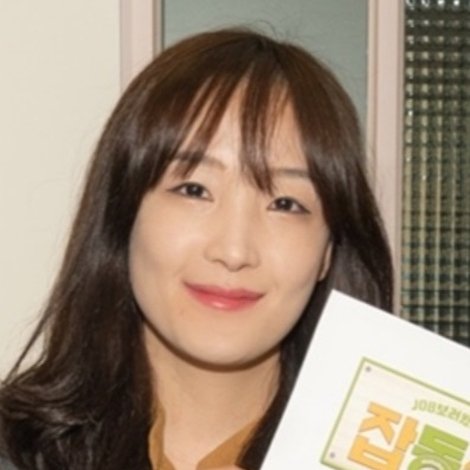Cho Hyun-jun