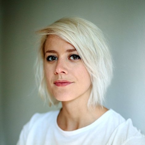 Mo Scarpelli