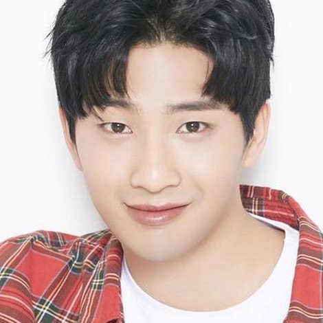 Park Kyoung-bok