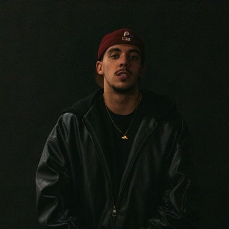 Mateo Aguilar