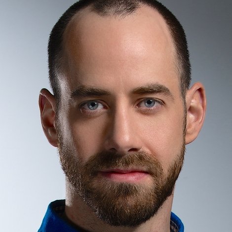 Jean-Pierre Cloutier