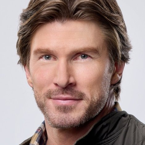 Christopher Russell