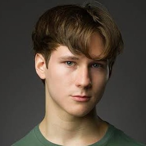 Jacob Moskovitz