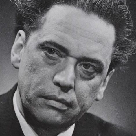Eduard Ralja