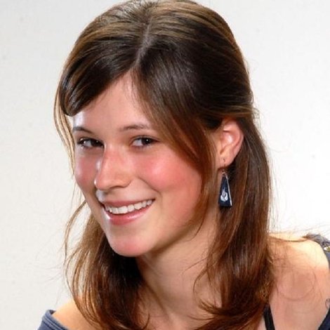 Marie Majkusová