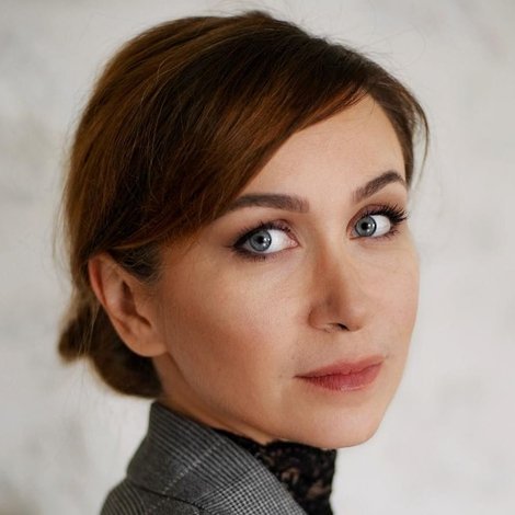 Marielle de Rocca-Serra