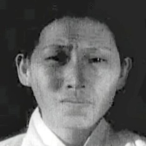 Bok-jin Kim