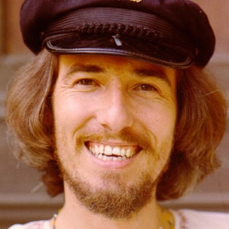 John Phillips