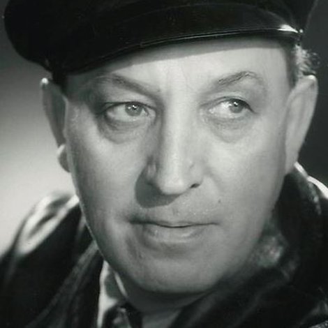 Aage Winther-Jørgensen