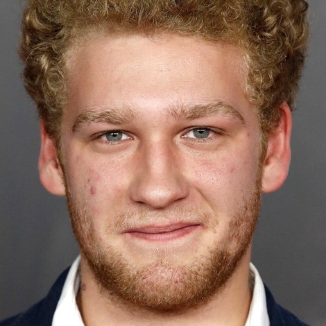 Johannes Hallervorden