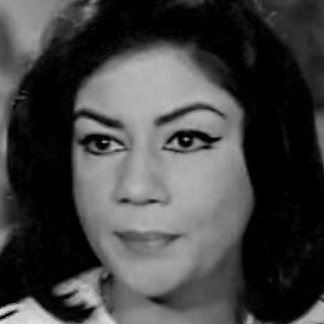 Layla Karim