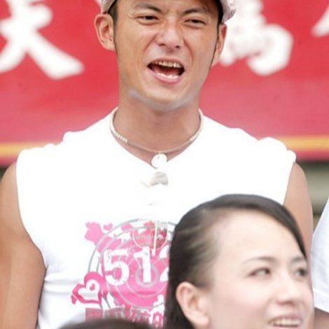 Chi-Der Hong