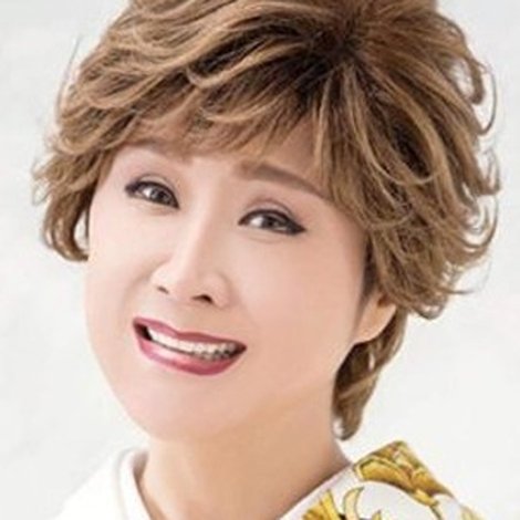Sachiko Kobayashi