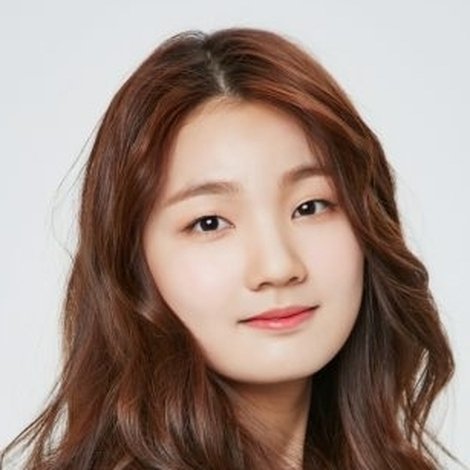 Lee Eun-saem