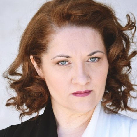 Manuela Tasciotti