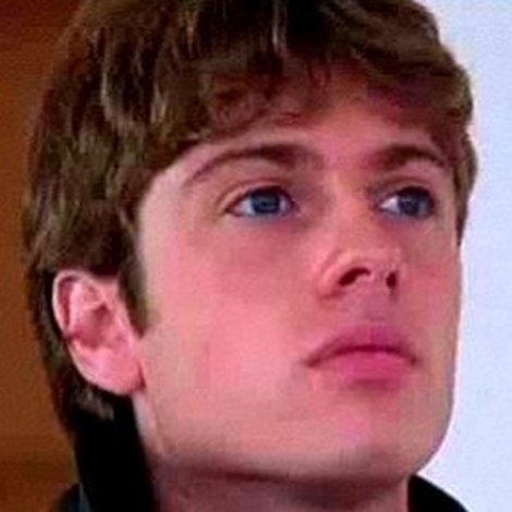 Jarno Berardi