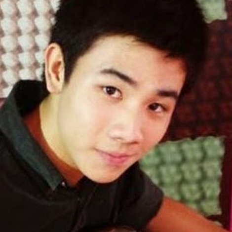 Worakamon Nokkaew