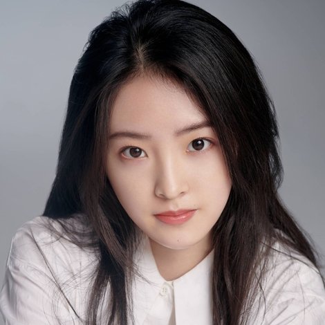 Jiang Yunxi