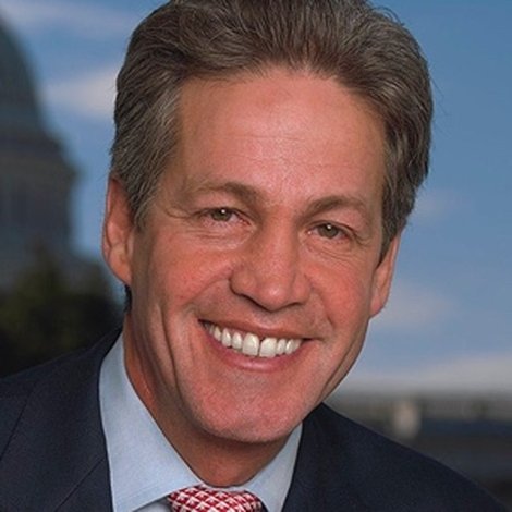 Norm Coleman