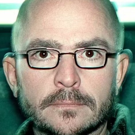 Gerz Feigenberg