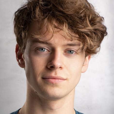 Noah Brown
