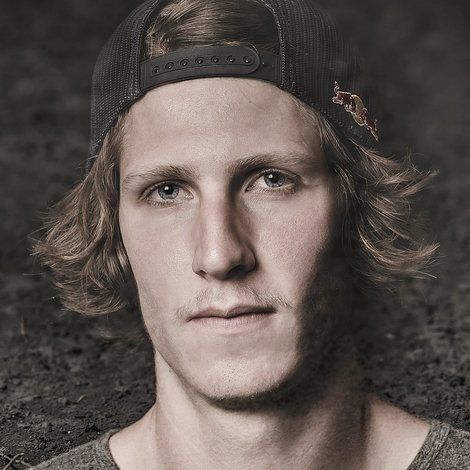 Brandon Semenuk