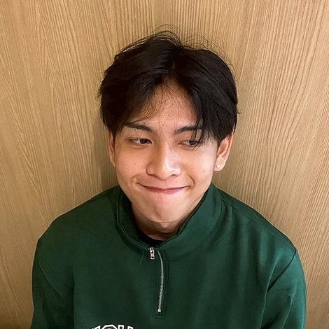 Tanakrit Satonmuang
