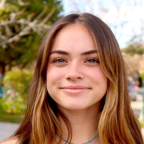 Josie Gardner