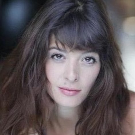 Ariane Mourier