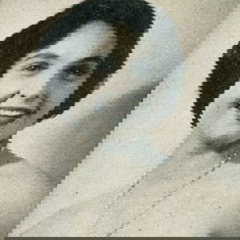Edda Albertini
