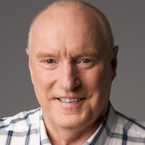 Ray Meagher