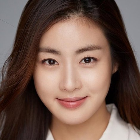 Kang So-ra