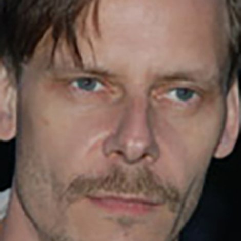 Vyacheslav Ilyn