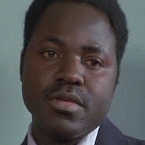 Honoré N'Zué