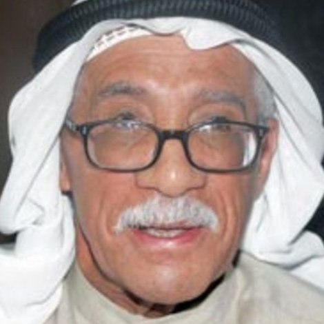 Hussein Al-Qattan