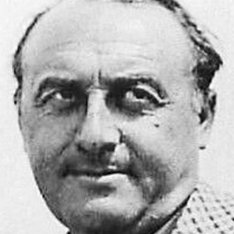 Pierre Colombier