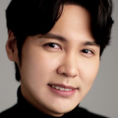 Ju Si-hyun