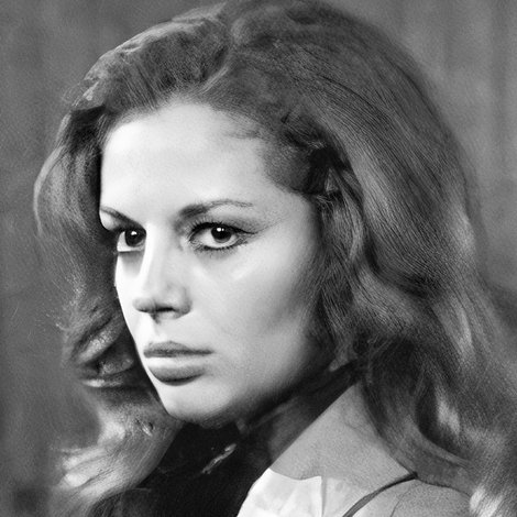 Jacqueline Myrna