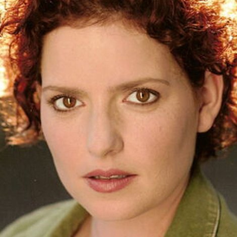 Amanda Sickler