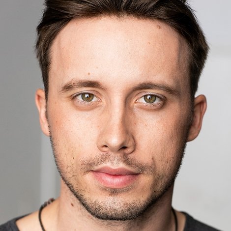 Khorri Ellis