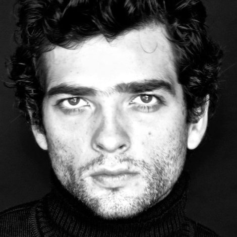 Arturo Giusi
