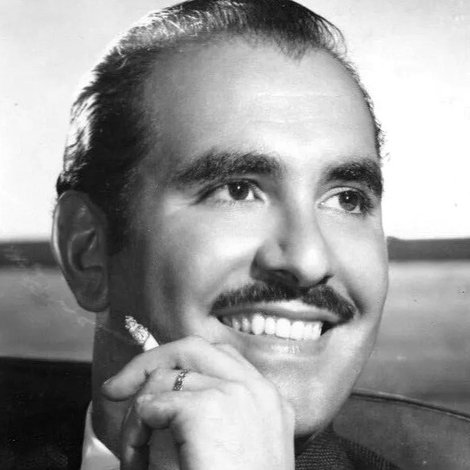 Eduardo Casado