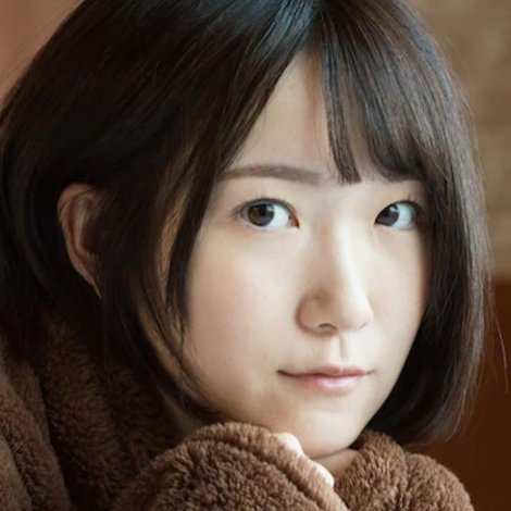Momokei Kurakami