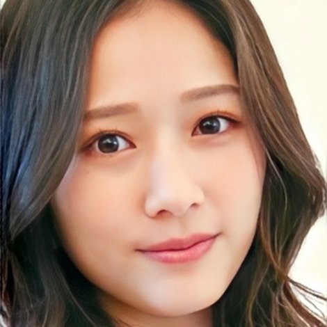 Ami Tanimoto